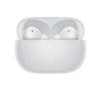 Xiaomi Redmi Buds 4 Pro Auricolare True Wireless Stereo (TWS) In-ear Musica e Chiamate Bluetooth Bianco