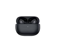 Xiaomi Redmi Buds 4 Pro Auricolare True Wireless Stereo (TWS) In-ear Musica e Chiamate Bluetooth Nero Xiaomi