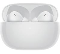 Xiaomi Redmi Buds 4 Pro Auricolare True Wireless Stereo (TWS) In-ear Musica e Chiamate Bluetooth Bianco