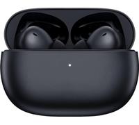 Xiaomi Redmi Buds 4 Pro Auricolare True Wireless Stereo (TWS) In-ear Musica e Chiamate Bluetooth Nero