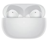 XIAOMI Redmi Buds 4 Pro AURICOLARI WIRELESS, Bianco