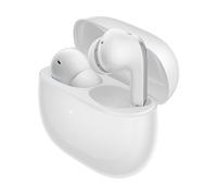 XIAOMI Redmi Buds 4 Pro AURICOLARI WIRELESS, Bianco