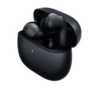 XIAOMI Redmi Buds 4 Pro AURICOLARI WIRELESS, Nero