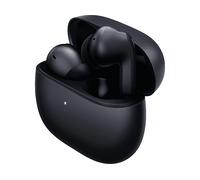 XIAOMI Redmi Buds 4 Pro AURICOLARI WIRELESS, Nero