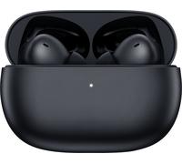 Xiaomi Redmi Buds 4 Pro Bhr5896gl Midnight Black
