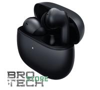 Xiaomi Redmi Buds 4 Pro Auricolare True Wireless Stereo (TWS) In-ear Musica e Chiamate Bluetooth Nero