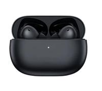 Xiaomi Redmi Buds 4 Pro Auricolare True Wireless Stereo (TWS) In-ear Musica e Chiamate Bluetooth Nero