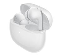 Xiaomi Redmi Buds 4 Pro Auricolare True Wireless Stereo (TWS) In-ear Musica e Chiamate Bluetooth Bianco