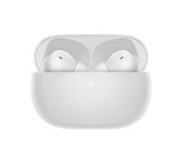 Xiaomi Redmi Buds 4 Pro True Wireless Stereo (TWS) Auricolare Bluetooth per chiamate/musica Bianco - Nouvo