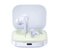 Xiaomi Redmi Buds 5 Auricolare senza fili per chiamate/musica USB Type-C Bluetooth Blu - Nouvo