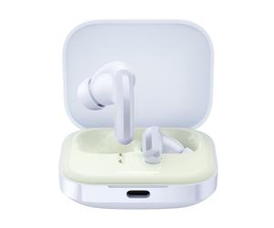 Xiaomi Redmi Buds 5 Auricolare senza fili per chiamate/musica USB Type-C Bluetooth Blu - Nouvo