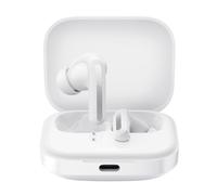 Xiaomi Redmi Buds 5 Auricolare Wireless In-ear Musica e Chiamate USB tipo-C Bluetooth Bianco