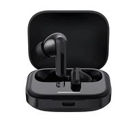 XIAOMI Redmi Buds 5 AURICOLARI WIRELESS, Black