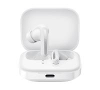 Xiaomi Redmi Buds 5 Auricolare Wireless In-ear Musica e Chiamate USB tipo-C Bluetooth Bianco