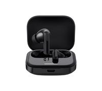 XIAOMI Redmi Buds 5 AURICOLARI WIRELESS, Black