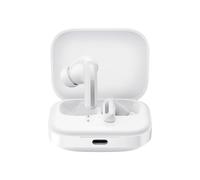 Xiaomi Redmi Buds 5 Auricolare Wireless In-ear Musica e Chiamate USB tipo-C Bluetooth Bianco