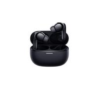 Xiaomi Redmi Buds 5 Pro Auricolare True Wireless Stereo (TWS) In-ear Musica e Chiamate USB tipo-C Bluetooth Nero Xiaomi
