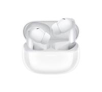 Xiaomi Redmi Buds 5 Pro Auricolare True Wireless Stereo (TWS) In-ear Musica e Chiamate USB tipo-C Bluetooth Bianco