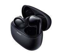 Xiaomi Redmi Buds 5 Pro Auricolare True Wireless Stereo (TWS) In-ear Musica e Chiamate USB tipo-C Bluetooth Nero
