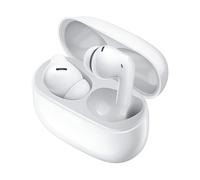 Xiaomi Redmi Buds 5 Pro Auricolare True Wireless Stereo (TWS) In-ear Musica e Chiamate USB tipo-C Bluetooth Bianco