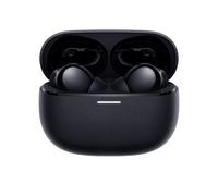 Xiaomi REDMI BUDS 5 PRO Bhr7660gl Midnight Black