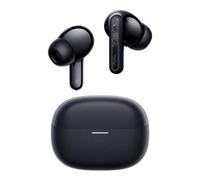XIAOMI Redmi Buds 5 Pro, cuffie con riduzione del rumore, fino a 38 ore di auton