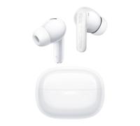 Xiaomi Redmi Buds 5 Pro Auricolare True Wireless Stereo (TWS) In-ear Musica e Chiamate USB tipo-C Bluetooth Bianco