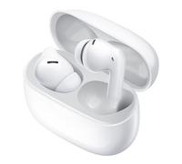 Xiaomi Redmi Buds 5 Pro Auricolare True Wireless Stereo (TWS) In-ear Musica e Chiamate USB tipo-C Bluetooth Bianco