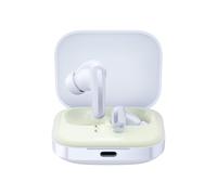 Xiaomi Redmi Buds 5 Auricolare Wireless In-ear Musica e Chiamate USB tipo-C Bluetooth Blu