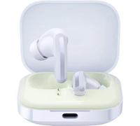 Xiaomi Redmi Buds 5 Sky Blue