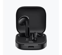 Xiaomi Redmi Buds 6 Active, Advanced Bluetooth 5.4, Driver dinamico da 14 mm, Google Fast Pair, fino a 30 ore di tempo di ascolto con custodia