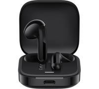 Xiaomi Redmi Buds 6 Active - Black EU