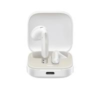 XIAOMI Redmi Buds 6 Active AURICOLARI WIRELESS, Bianco