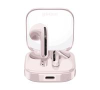 Xiaomi Redmi Buds 6 Active - Pink EU