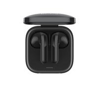 Xiaomi Redmi Buds 6 Active Auriculares Bluetooth Azules