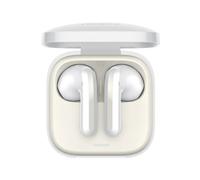 Xiaomi Redmi Buds 6 Active Bianco | Auricolari senza fili | Bluetooth 5.3