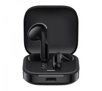 Xiaomi Redmi Buds 6 Active - Black EU