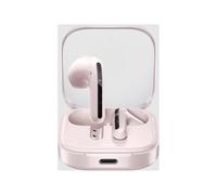 Xiaomi Redmi Buds 6 Active rosa Cuffie Stereo Soppressione del rumore BHR8395GL