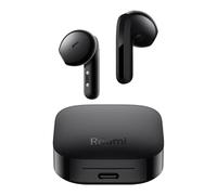Xiaomi Redmi Buds 6 Active - Black EU