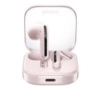 Xiaomi Redmi Buds 6 Active - Pink EU