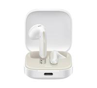 Xiaomi Redmi Buds 6 Active Wireles Earbuds (versione globale), cuffie in-ear Bluetooth 5,4, durata della batteria lunga 30H, cancellazione del rumore per chiamate, 5 modalità di sintonizzazione,