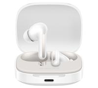 Xiaomi Redmi Buds 6 Auricolare Bluetooth wireless con riduzione attiva del rumor