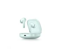 Xiaomi Redmi Buds 6 Auricolare Wireless In-ear Musica e Chiamate Bluetooth Verde