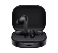 Xiaomi Redmi Buds 6- Night Black