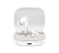 Xiaomi Redmi Buds 6- Cloud White