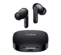 XIAOMI Redmi Buds 6 Cuffie Bluetooth Design a doppio Driver Cancellazione attiva