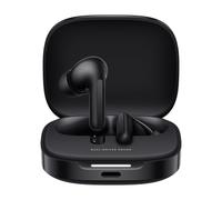 Xiaomi Redmi Buds 6- Night Black