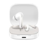 Xiaomi Redmi Buds 6- Cloud White