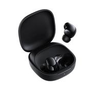 Xiaomi Redmi Buds 6 Giocare