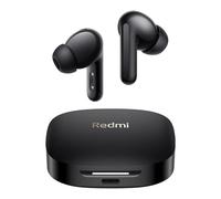 Xiaomi Redmi Buds 6- Night Black